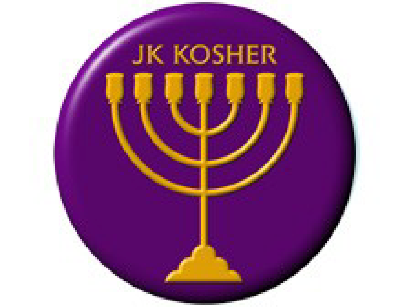 Kosher